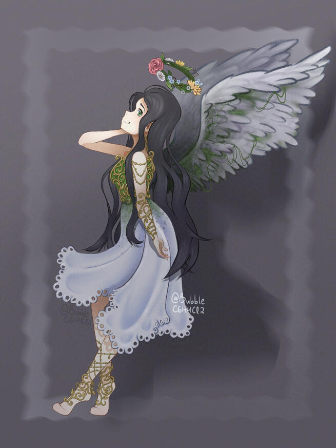 Angel