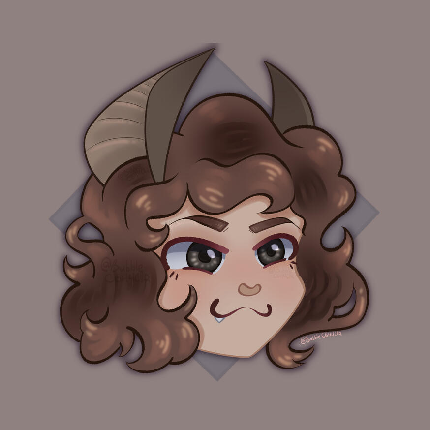 Vampire cutie