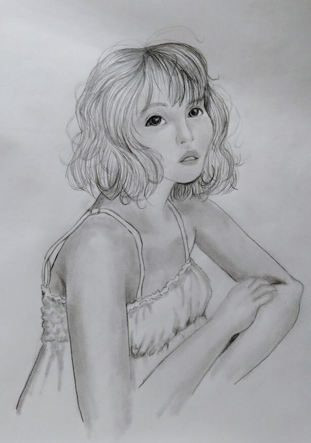 Lady