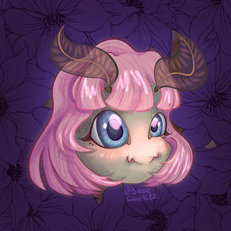 Bubble Moth