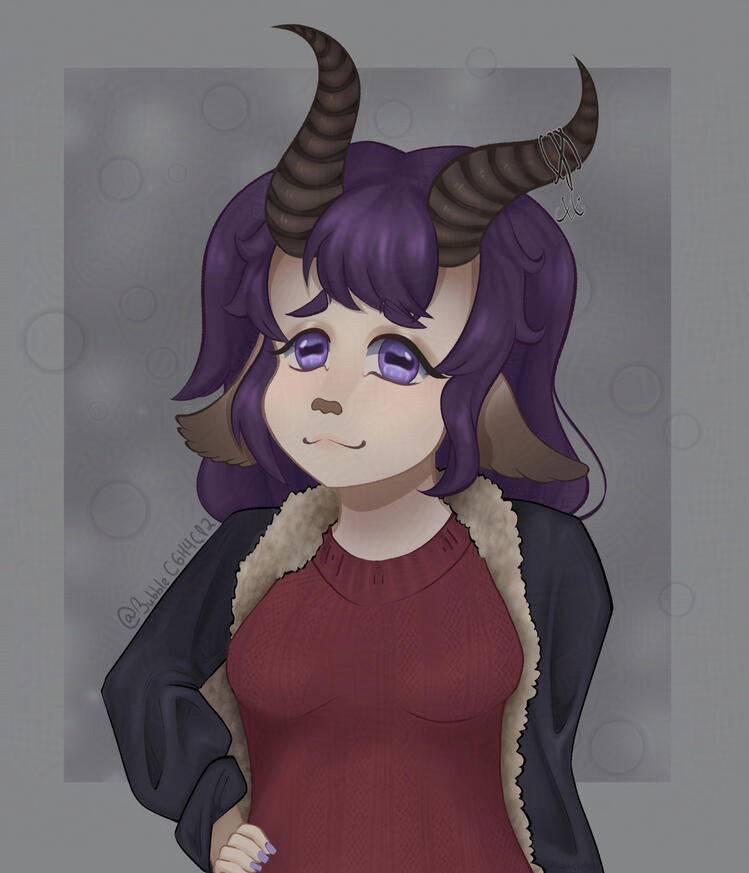 Luna